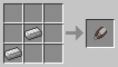 /album/fotogalerij/how-to-make-a-shear-png/